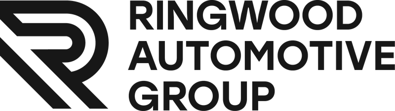 Ringwood Automotive Group