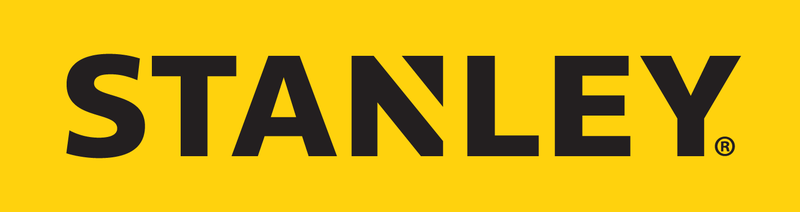 Stanley