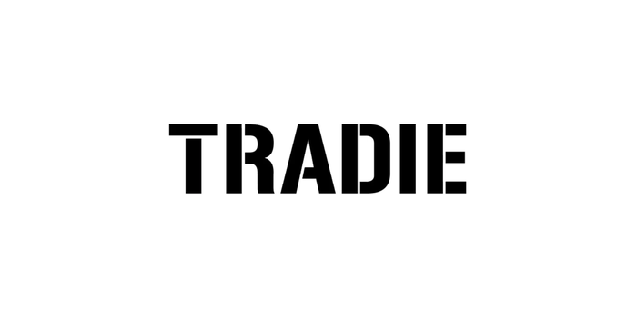 Tradie