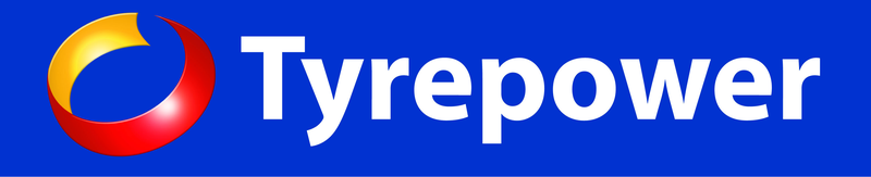 Tyrepower